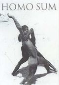 Cover: Homo Sum - Wachter-Verlag