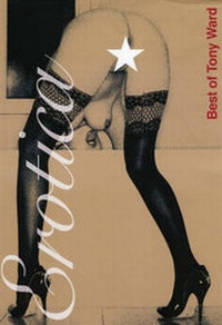 Abbildung von: Tony Ward - Erotica - Wachter-Verlag