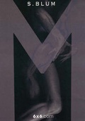 Cover: M - Wachter-Verlag