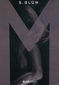 Abbildung von: M - Wachter-Verlag