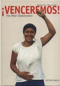 Cover: Venceremos - Wachter-Verlag