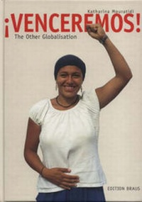 Enlarge image Cover: Venceremos - Wachter-Verlag