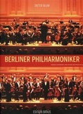 Cover: Berliner Philharmoniker - Wachter-Verlag