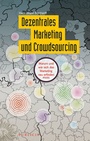 Bild: Dezentrales Marketing und Crowdsourcing - PUBLICIS