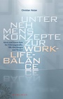 Bild: Unternehmenskonzepte zur Work-Life-Balance - Publicis