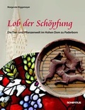 Cover: Lob der Sch&ouml;pfung - Bonifatius Verlag