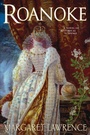 Cover: Roanoke - Delacorte Press