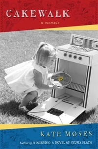 Abbildung von: Cakewalk - The Dial Press