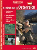 Cover: So f&auml;ngt man in &Ouml;sterreich - Parey, P
