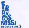 Cover: One Step At A Time - Edel