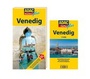 Cover: ADAC Reisef&uuml;hrer Plus Venedig - ADAC Medien und Reise