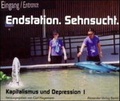 Cover: Endstation. Sehnsucht - Alexander