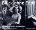 Cover: Gl&uuml;ck ohne Ende - Alexander
