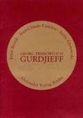 Cover: Georg Iwanowitsch Gurdjieff - Alexander
