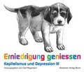 Cover: Erniedrigung geniessen - Alexander