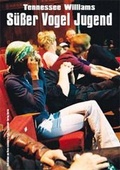 Cover: Forever Young - Alexander