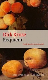 Abbildung von: Requiem - Ars Vivendi