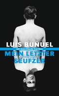 Cover: Mein letzter Seufzer - Alexander