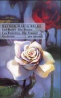 Cover: Les Roses /Die Rosen - Les Fenêtres /Die Fenster - Ars Vivendi