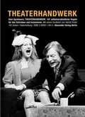 Cover: Theaterhandwerk - Alexander
