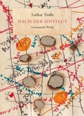 Cover: Nach der Sintflut - Alexander