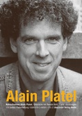 Cover: Nahaufnahme: Alain Platel - Alexander
