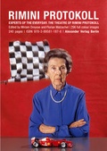 Cover: Experts of the Everyday - Alexander
