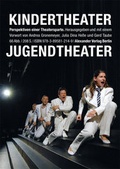 Cover: Kindertheater Jugendtheater - Alexander