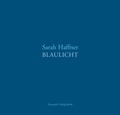 Cover: Blaulicht - Alexander