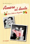 Cover: Amore al dente - Ars Vivendi