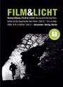 Cover: Film & Licht - Alexander