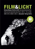 Cover: Film & Licht - Alexander