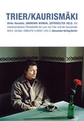 Cover: Unknown Woman, gepr&uuml;gelter Held - Alexander