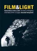 Cover: Film & Light - Alexander