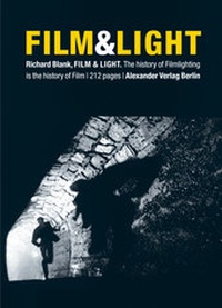 Abbildung von: Film & Light - Alexander