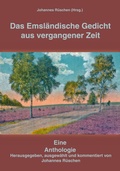Cover: Das Emsl&auml;ndische Gedicht aus vergangener Zeit - videel