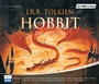Cover: Der Hobbit - Der Hörverlag