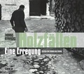 Cover: Holzf&auml;llen - Der H&ouml;rverlag