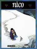 Cover: Nico - Salleck Publications