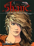 Cover: Shane - Salleck Publications