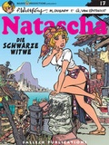 Cover: Natascha - Salleck Publications