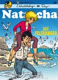 Cover: Natascha - Salleck Publications
