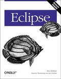 Cover: Eclipse - O'Reilly