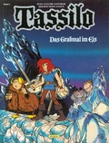 Cover: Tassilo - Salleck Publications