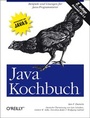 Cover: Java Kochbuch - O'Reilly