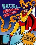 Bild: Excel 2003 Personal Trainer - O'Reilly