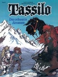 Cover: Tassilo - Salleck Publications