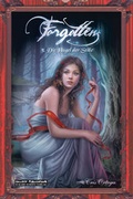 Cover: Forgotten - Salleck Publications