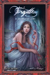 Enlarge image Cover: Forgotten - Salleck Publications