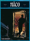 Cover: Nico - Salleck Publications